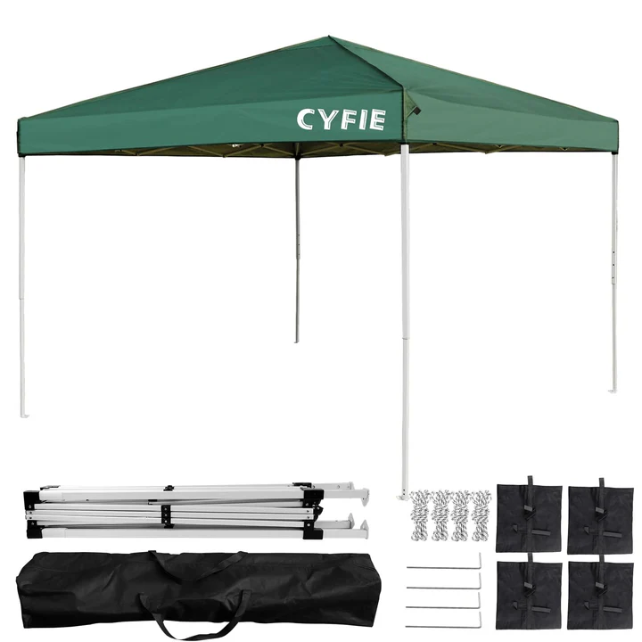 cyfie-wantatsuchitento-2mx2m-uvkatsuto-fang-shui-3duan-jie-diao-jie-autodoakiyanpuyong-tento-dewel-gurin-2mx2m-470578